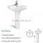 china supplier sanitary ware bathroom basin