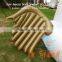 inflatable pegasus giant crazy inflatable water toys in stock