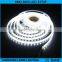 High quality SMD 5050 zhaochang led strip flexible