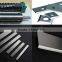 HSS Planer blade Carbide Planer knife Blade for wood