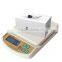 Hot sale Led array cameras ahd 1.3mp bullet ahd cctv security system support N_EYE