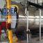 Supply coal fired steam boiler Gas Fired Boiler -Coal fired boiler - SINODER