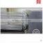 Shentop electric industrial fryer machine deep fryer temperature control Z28