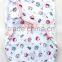 Infant muslin cotton baby swaddles/wraps designs with wholesale price in stock