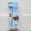 factory price for baby thermometer