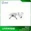 Home Hot Sales Soccer Ball style charcoal grill