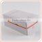 customized funny wholesale perfume product packaging