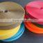 hook and loop/hook and loop tape/fastener tape