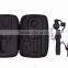 DJI Osmo Handheld Gimbal Camcorder Case