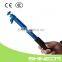 Shineda New design selfie stick bluetooth for camera and smartphone