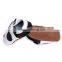 wholesale 2016 new panda backing white comfortable wear childrens shoes