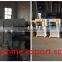 80T Leather Embossing Machine/shoe Embossing Machine/shoe machine CE