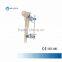 CE Marked Proximal femoral Fragment External Fixation Orthopedic