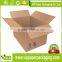 removal boxes, cardboard moving boxes