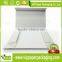 free samples paper folding paper box