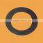 Graphite Strip for Spiral wound gasket