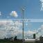 5kW/10KW/20kW on-grid wind turbine wind generator for farm