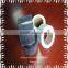 To Accurate And Predictable Filtration KL180 Speaker Fabric for Mobile Phones