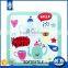 softextile plush warm compressed cotton towels                        
                                                Quality Choice