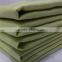 65/35 TC POLYESTER /Cotton 110X76 Dyed Fabric