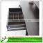 KD design DIY dressing table,dressing table with mirror and stool