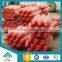 Mango Banana Ripening Ethylene Gas C2H4 Manufacturer