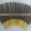 Best choice for customer;incense stick 8',9'