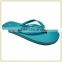 Super dry Men fashion EVA flip flops best rubber thong slipper                        
                                                Quality Choice
