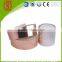 8011 O household jumbo roll food container aluminium foil