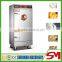 Multifunctional dumpling steamer
