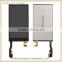 Supply cheap for htc one m8 mini lcd, lcd for htc one m8 mini, m8 mini lcd screen