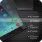 Top grade Best-Selling notebook privacy screen protector