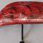 Brake light R/H 37VC1-73200 for higer bus spare parts