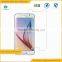 Custom Appearance High Clear Curved HD Tempered Glass Screen Protector