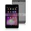7inch MTK8735 Quad Core Android 5.1 1GB/8GB 4G android tablet
