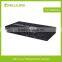 With Cat5e extender 4x4 Video Matrix