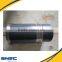 for Weichai Power Engine Parts 610800010324 Liner and Pressu SNSC for Weichai Yuchai Shangchai Deutz Engine Part