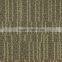 Decorative Commercial Exhibition Carpet Tiles