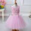 Girl Party Wear Western Dress Baby Girl Party Dress Children Frocks Designs One Piece Party Girls Dresses
