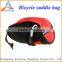 New Style Bicycle Saddle Bag/case Bike Case,Bike Bag