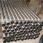 astm a53 grb carbon seamless steel pipe