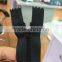 No.5 spiral nylon c/e for newborn girl clothes