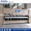 Needle loom Non-woven Machinery Needle Punching Machine