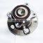 Rear Wheel Hub 13500592 RW20143 for Chevrolet Sonic Chevrolet wheel hub TRAX Buick Encore wheel hub