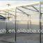 Family Living 2 Bedroom Prefabricated House, Made in China Mobile Home, China Modular Homes