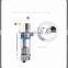 magnet electronic cigarette Bachelor II RTA sub ohm tank top fill bachelor 2