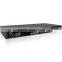 28 Port Switch 1000M RJ45 + SFP UTT S3224G
