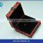Wholesale Products Custom Size Style Box Packing Boxes