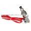 E3D V6 Hotend Kit with Volcano Nozzle All Metal J-head for Nozzle