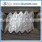 China equal angle iron bar in low price
